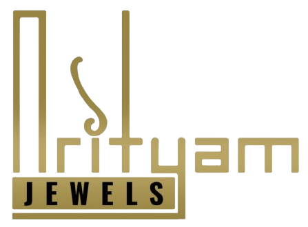 Nityam Jewellers