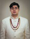 Groom Jewelery