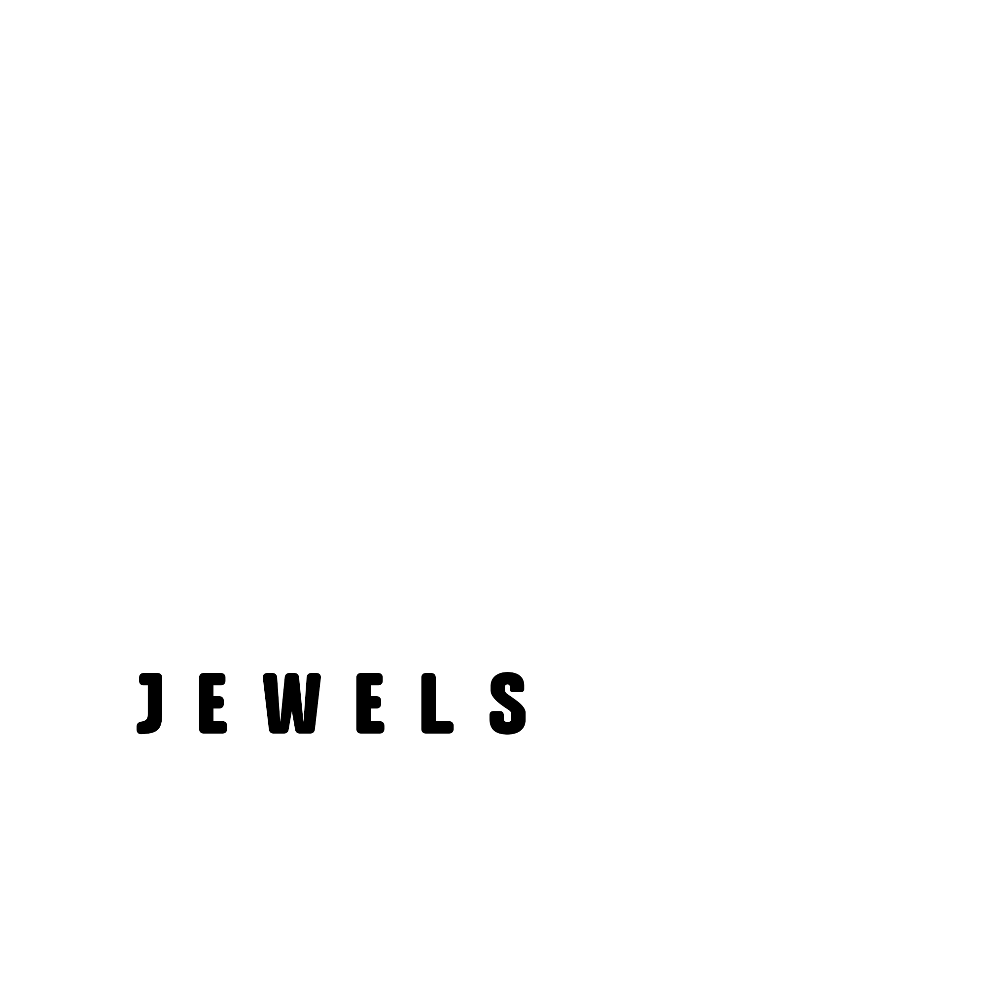 Nityam Jewellers